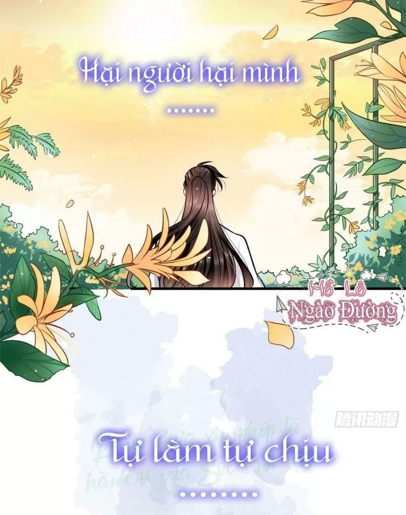 Thiều Quang Mạn Chapter 14 - Trang 2