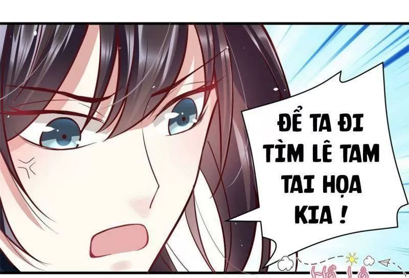 Thiều Quang Mạn Chapter 14 - Trang 2