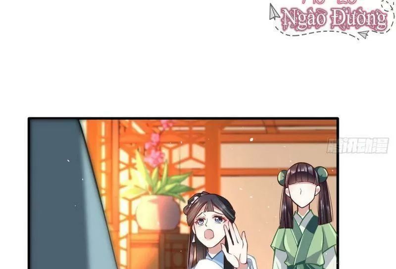 Thiều Quang Mạn Chapter 14 - Trang 2