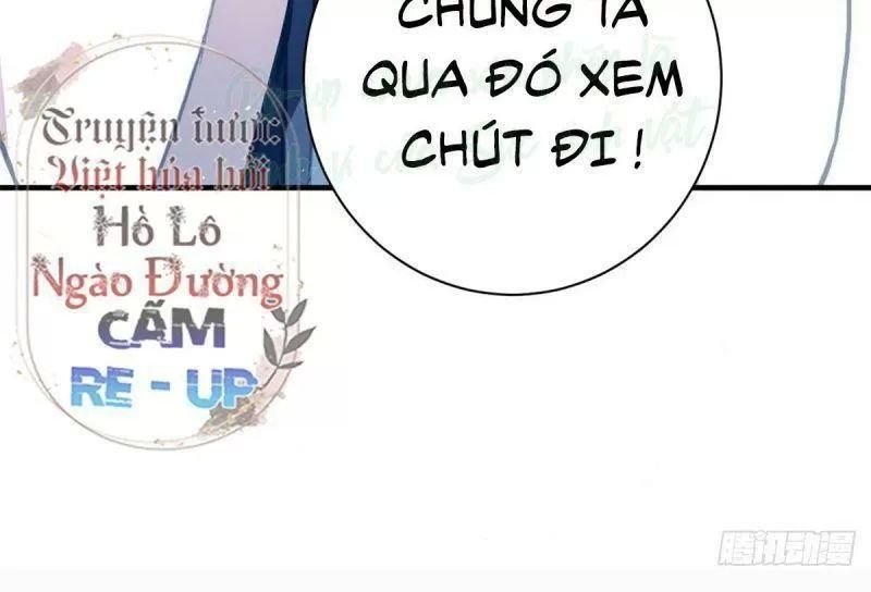 Thiều Quang Mạn Chapter 14 - Trang 2