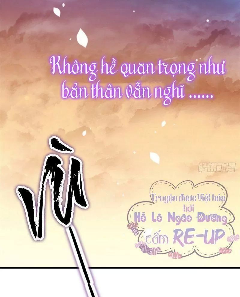 Thiều Quang Mạn Chapter 13 - Trang 2