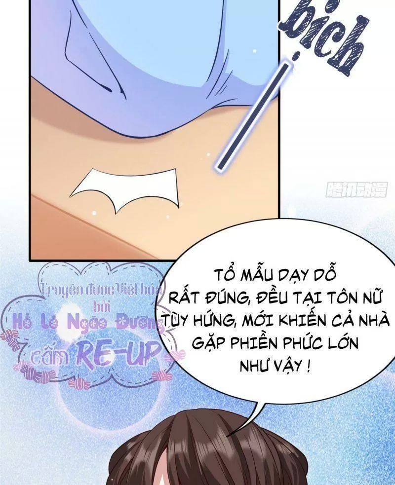 Thiều Quang Mạn Chapter 13 - Trang 2