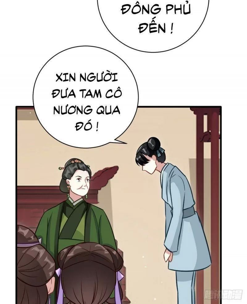 Thiều Quang Mạn Chapter 13 - Trang 2