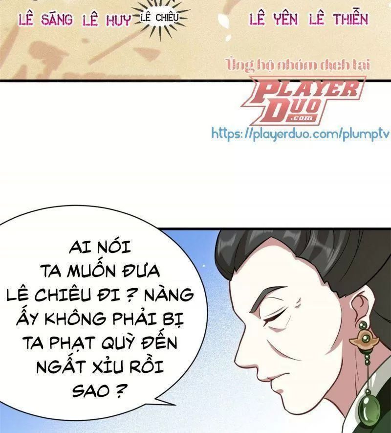 Thiều Quang Mạn Chapter 13 - Trang 2