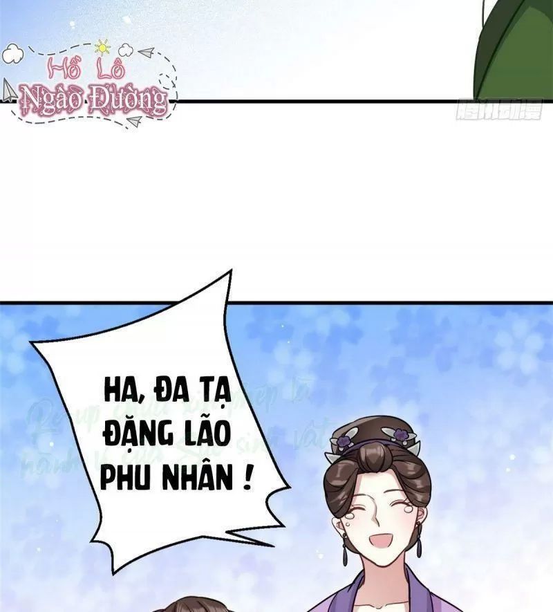 Thiều Quang Mạn Chapter 13 - Trang 2