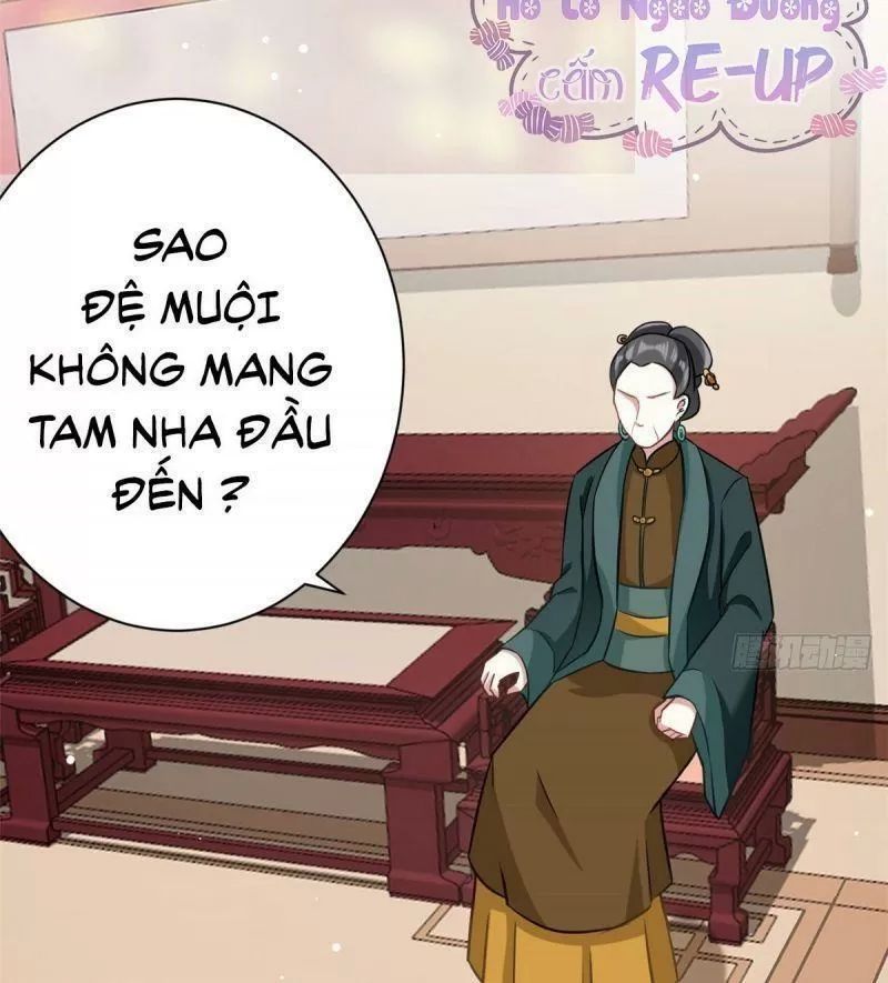 Thiều Quang Mạn Chapter 13 - Trang 2