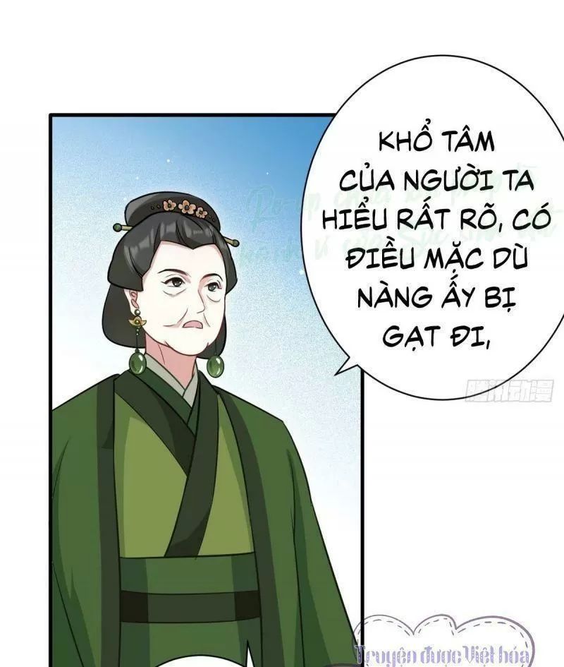 Thiều Quang Mạn Chapter 13 - Trang 2