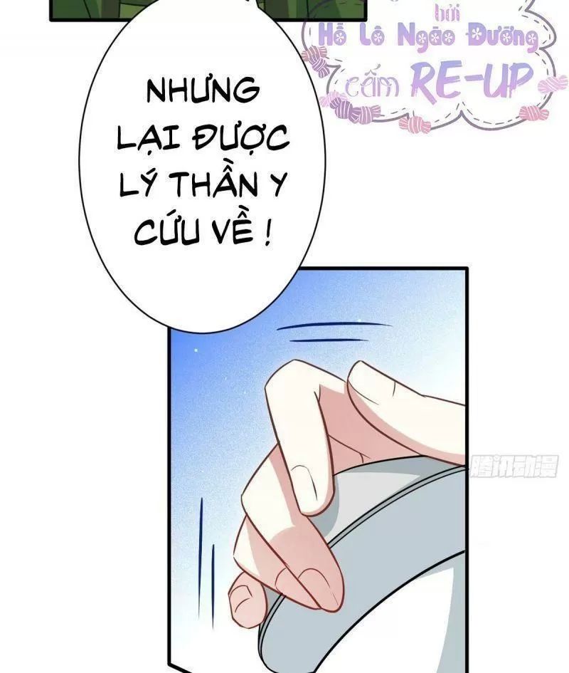 Thiều Quang Mạn Chapter 13 - Trang 2