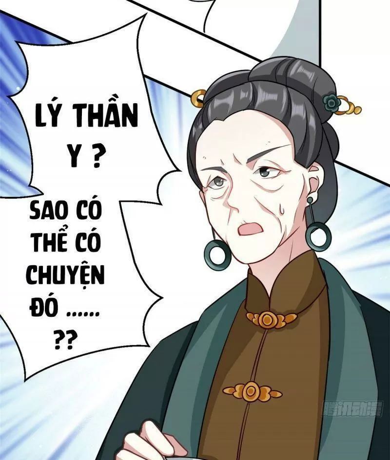 Thiều Quang Mạn Chapter 13 - Trang 2