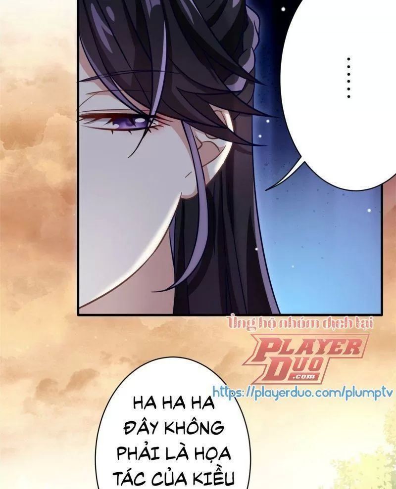 Thiều Quang Mạn Chapter 13 - Trang 2