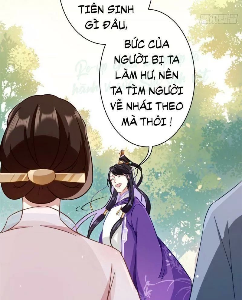 Thiều Quang Mạn Chapter 13 - Trang 2