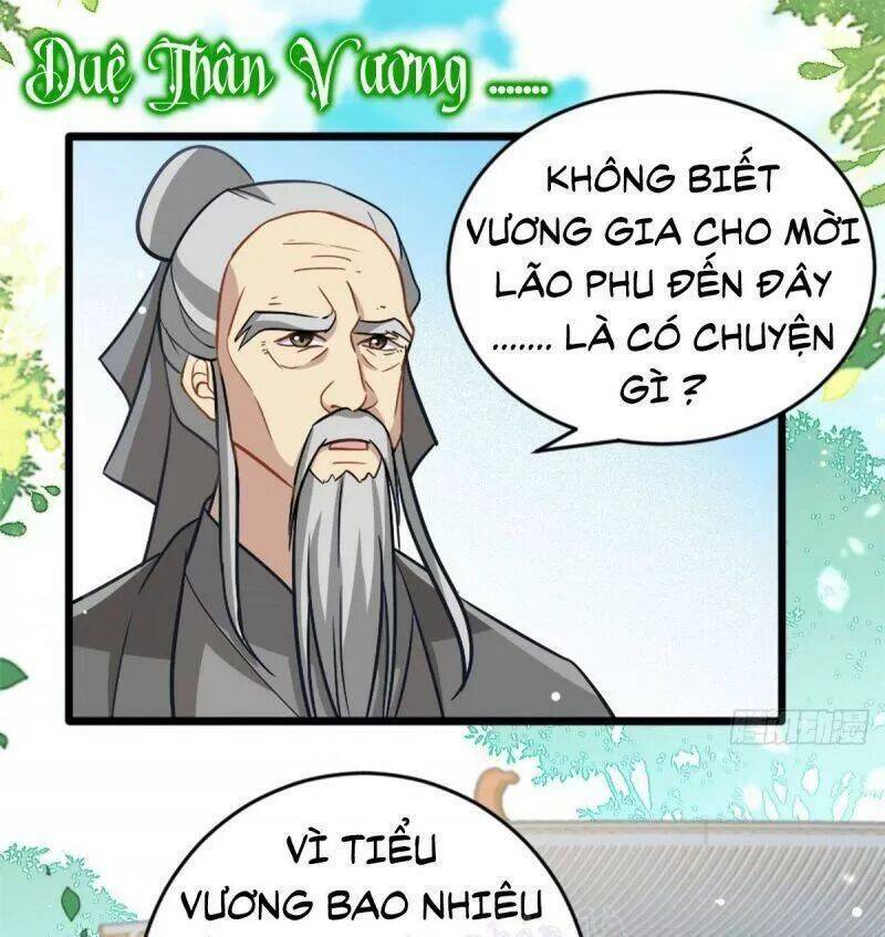 Thiều Quang Mạn Chapter 12 - Trang 2