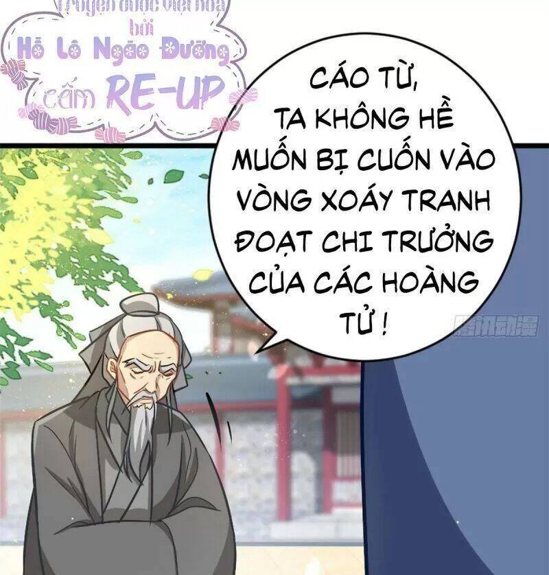 Thiều Quang Mạn Chapter 12 - Trang 2