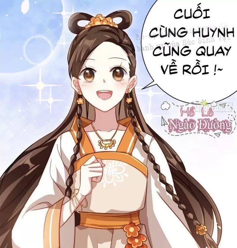 Thiều Quang Mạn Chapter 12 - Trang 2