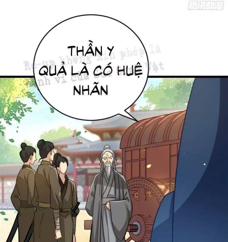 Thiều Quang Mạn Chapter 12 - Trang 2