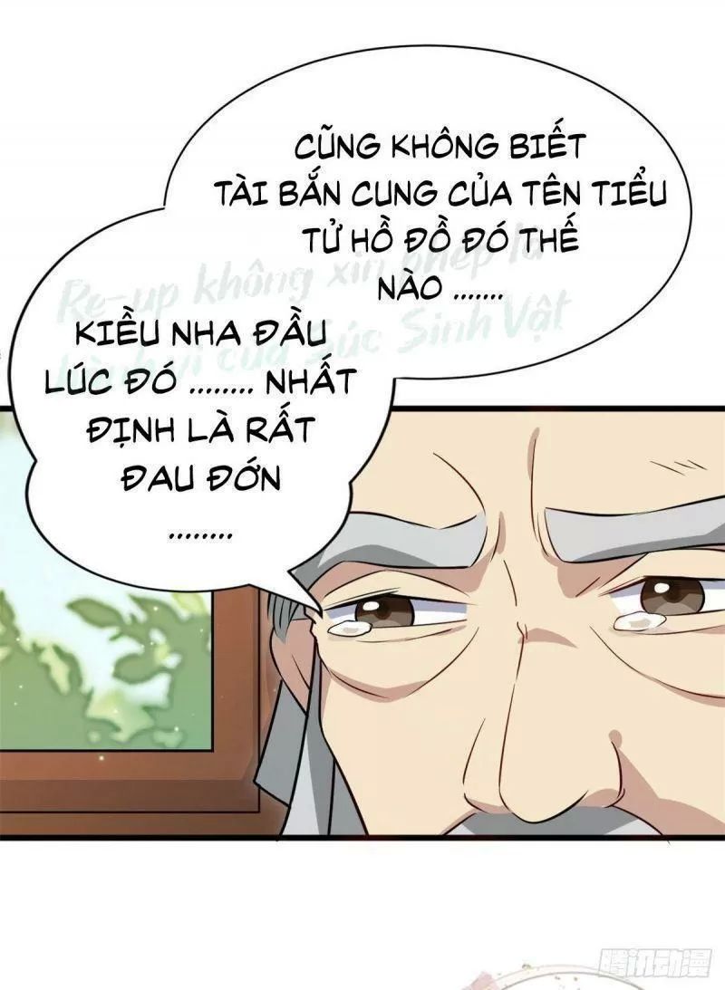 Thiều Quang Mạn Chapter 10 - Trang 2