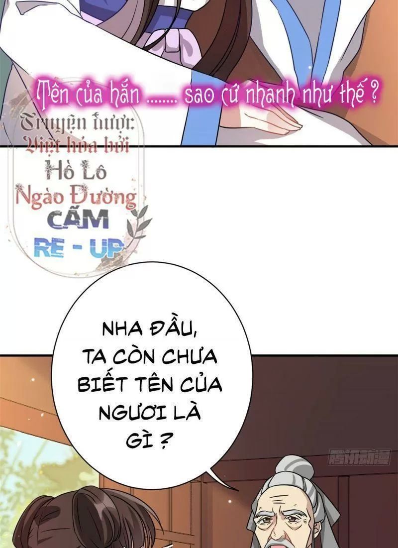 Thiều Quang Mạn Chapter 10 - Trang 2