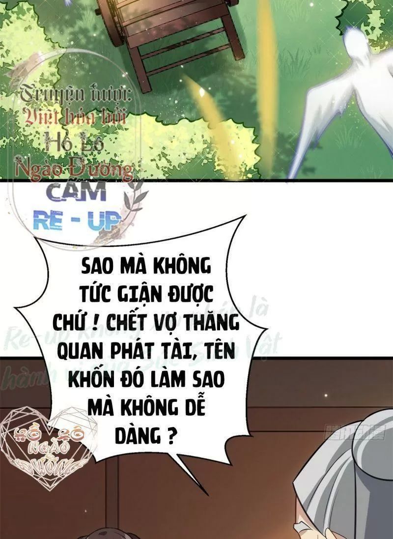 Thiều Quang Mạn Chapter 10 - Trang 2