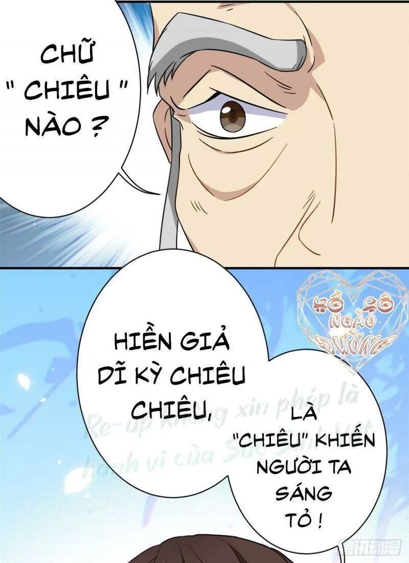 Thiều Quang Mạn Chapter 10 - Trang 2