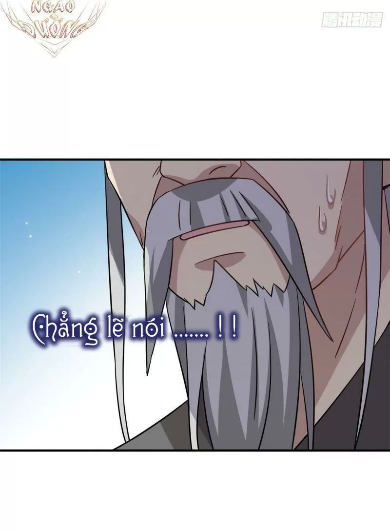 Thiều Quang Mạn Chapter 10 - Trang 2