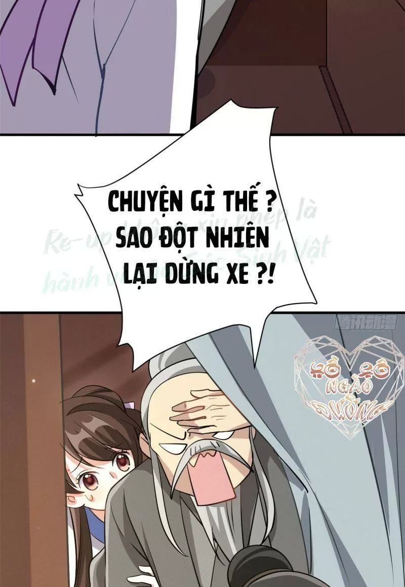 Thiều Quang Mạn Chapter 10 - Trang 2