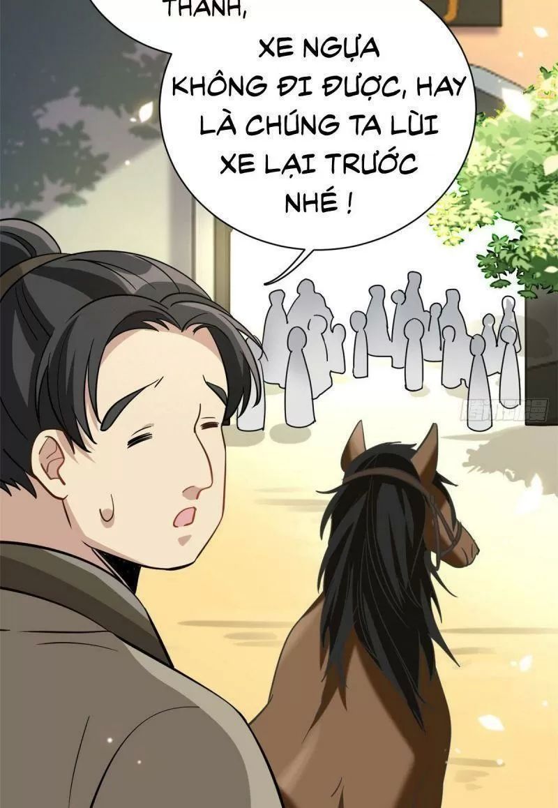 Thiều Quang Mạn Chapter 10 - Trang 2