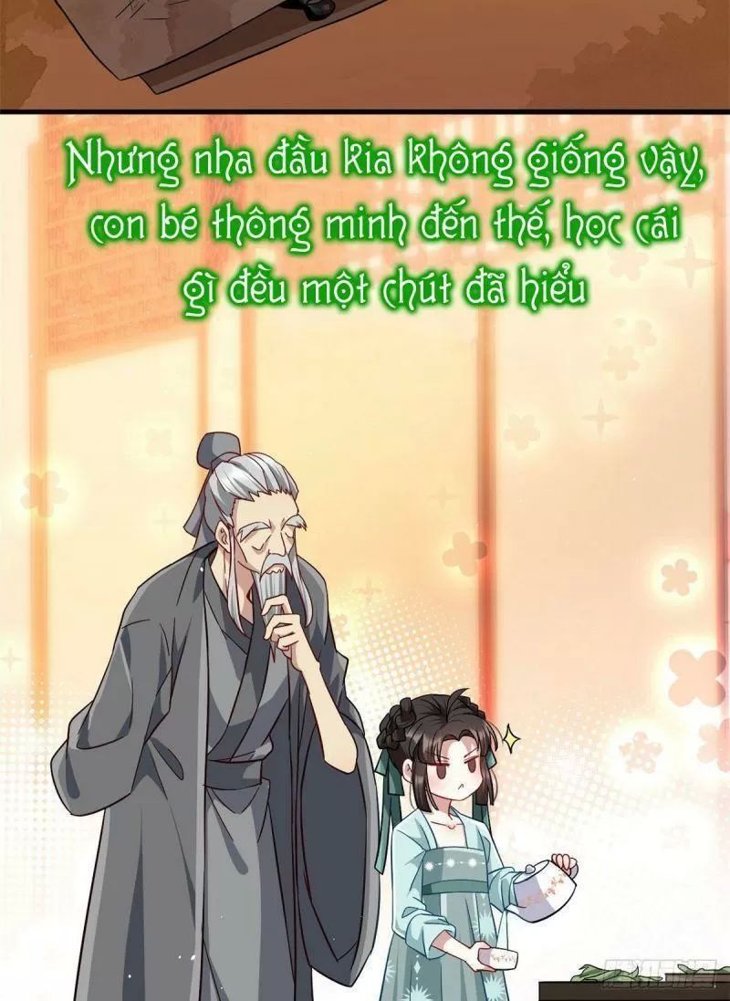 Thiều Quang Mạn Chapter 10 - Trang 2