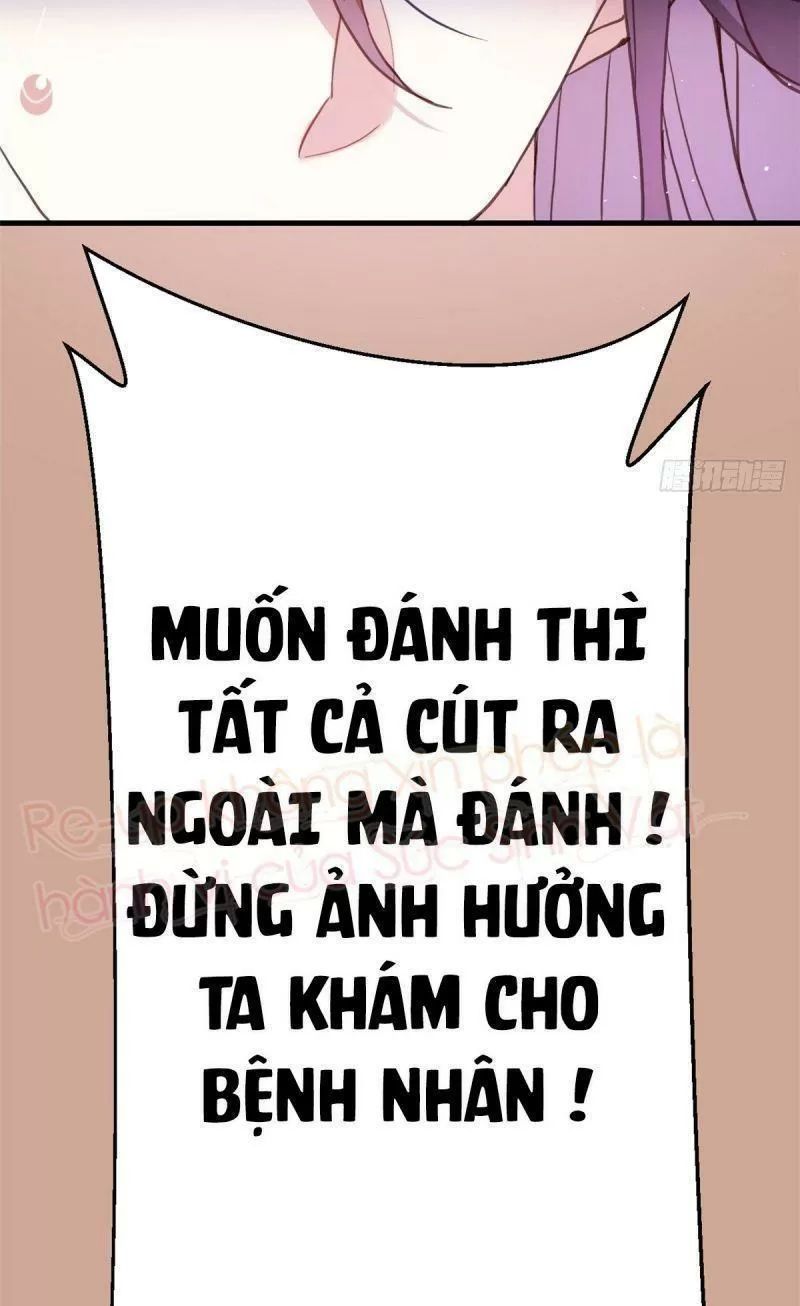 Thiều Quang Mạn Chapter 8 - Trang 2