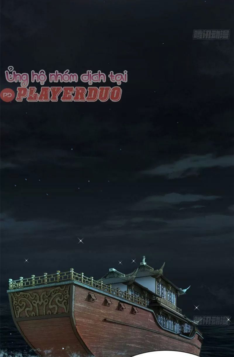 Thiều Quang Mạn Chapter 8 - Trang 2