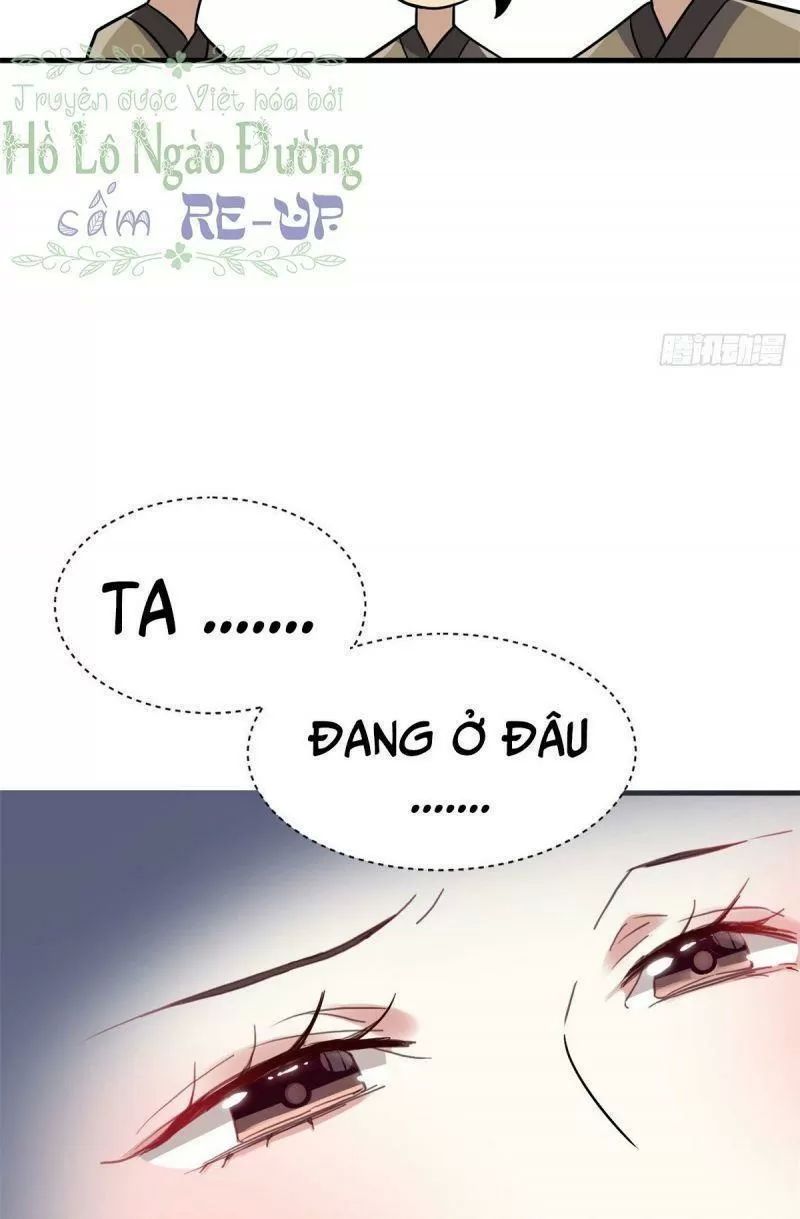 Thiều Quang Mạn Chapter 8 - Trang 2