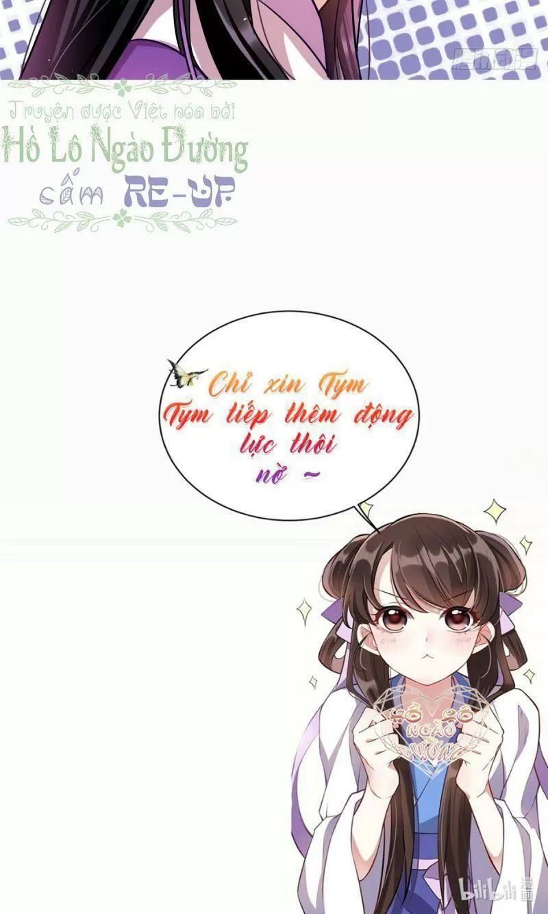 Thiều Quang Mạn Chapter 8 - Trang 2