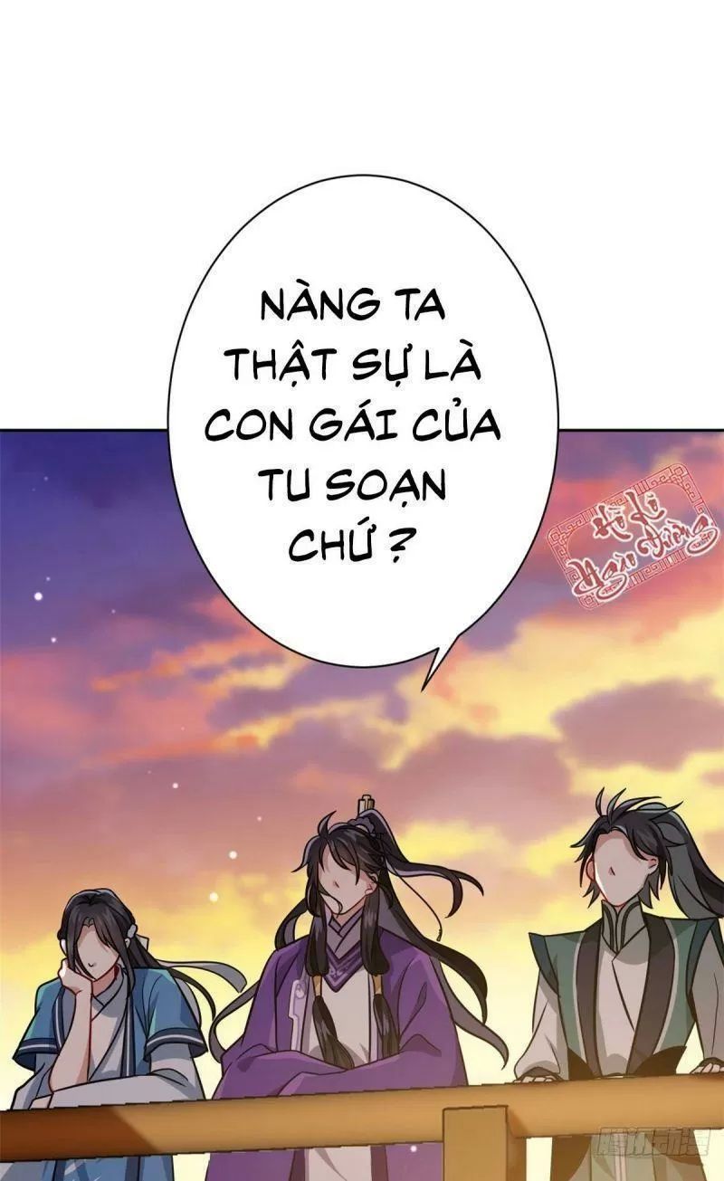 Thiều Quang Mạn Chapter 7 - Trang 2