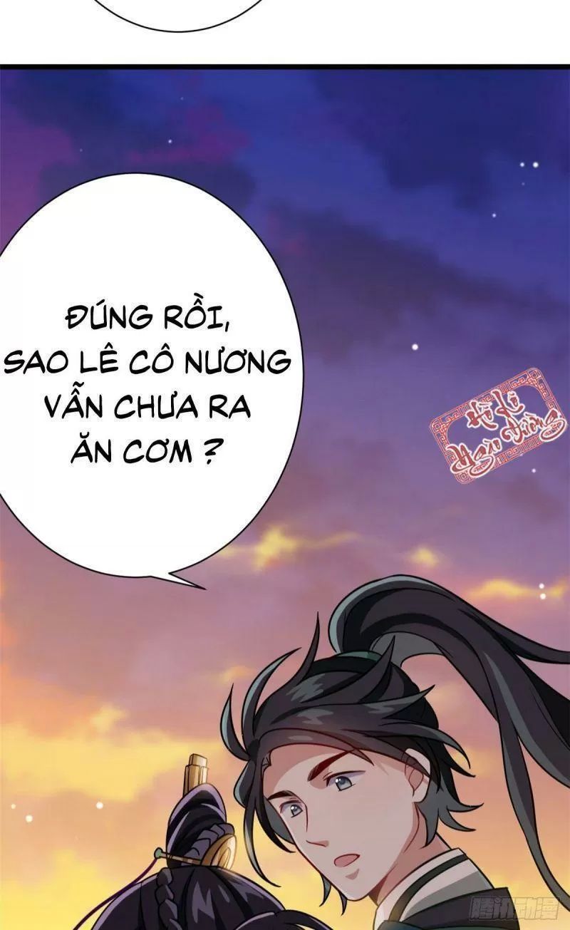 Thiều Quang Mạn Chapter 7 - Trang 2