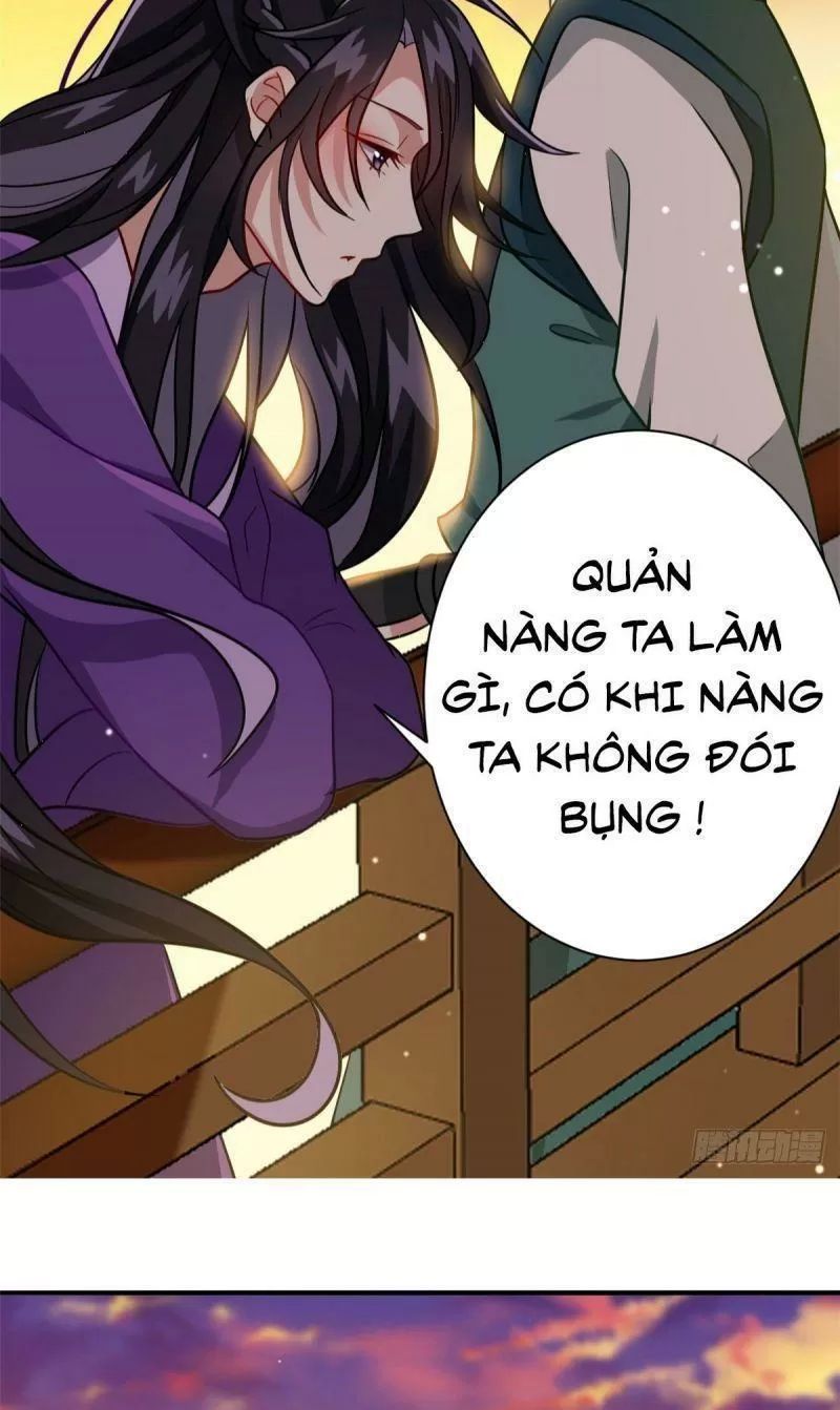 Thiều Quang Mạn Chapter 7 - Trang 2