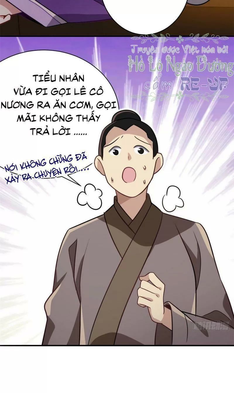 Thiều Quang Mạn Chapter 7 - Trang 2