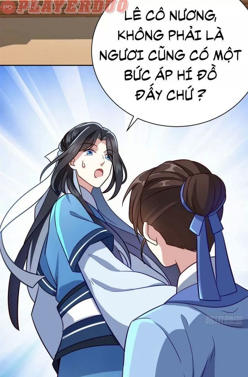 Thiều Quang Mạn Chapter 7 - Trang 2