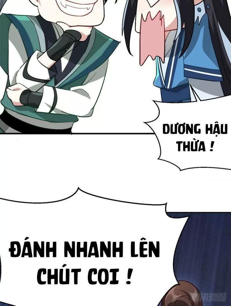 Thiều Quang Mạn Chapter 6 - Trang 2