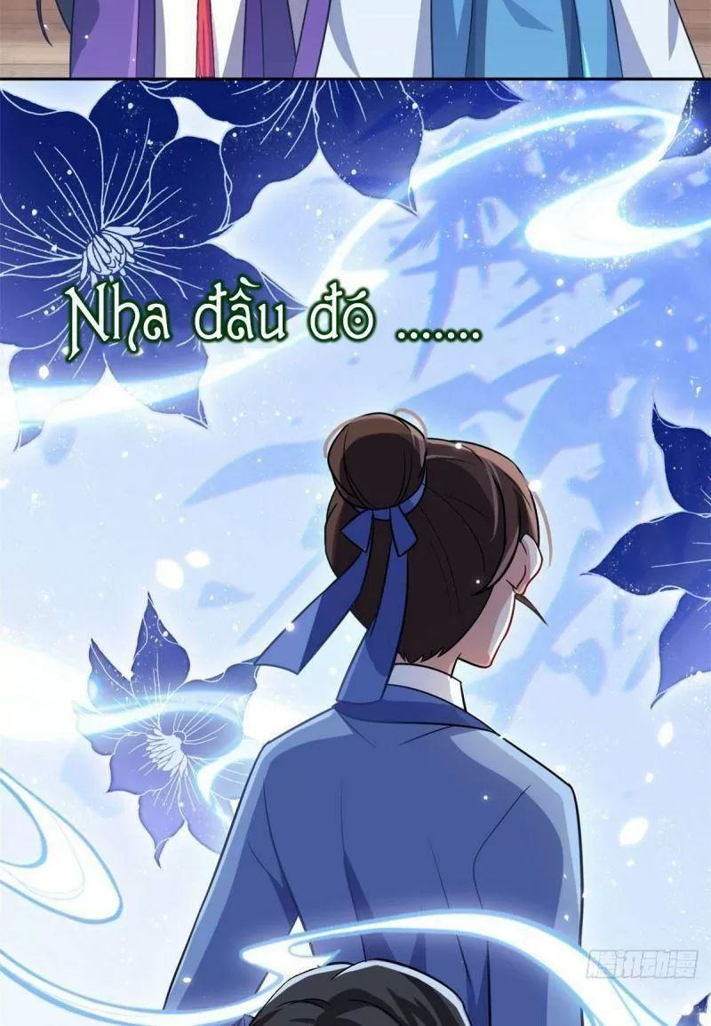 Thiều Quang Mạn Chapter 6 - Trang 2