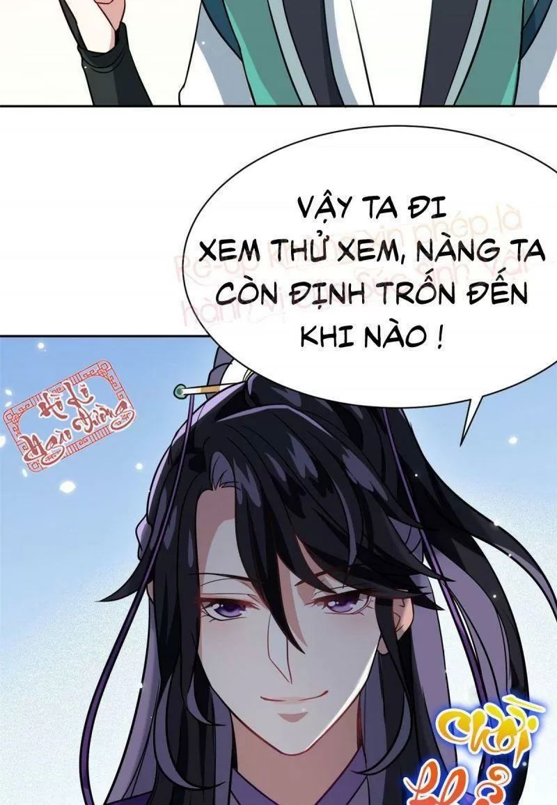 Thiều Quang Mạn Chapter 6 - Trang 2