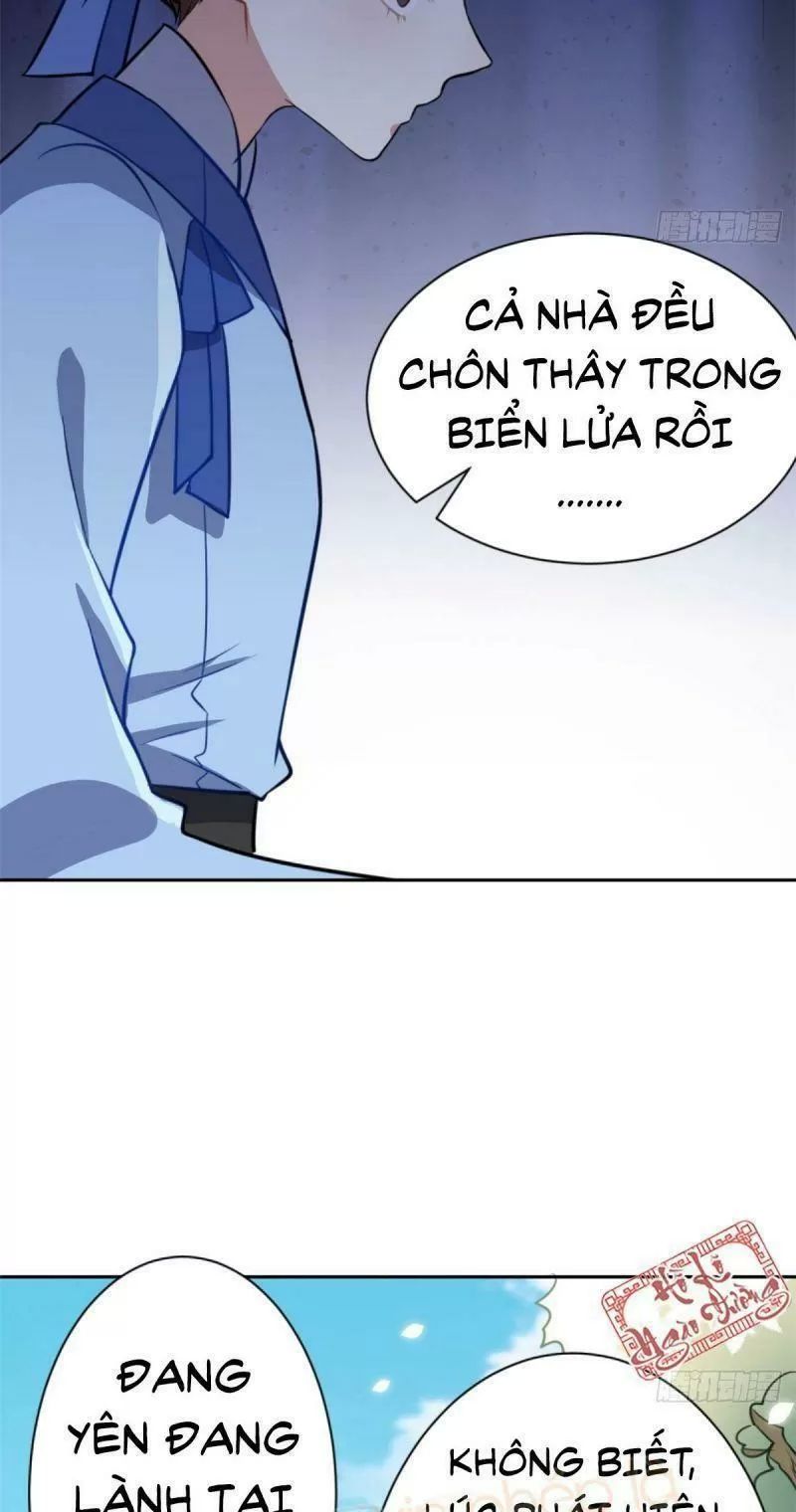 Thiều Quang Mạn Chapter 5 - Trang 2