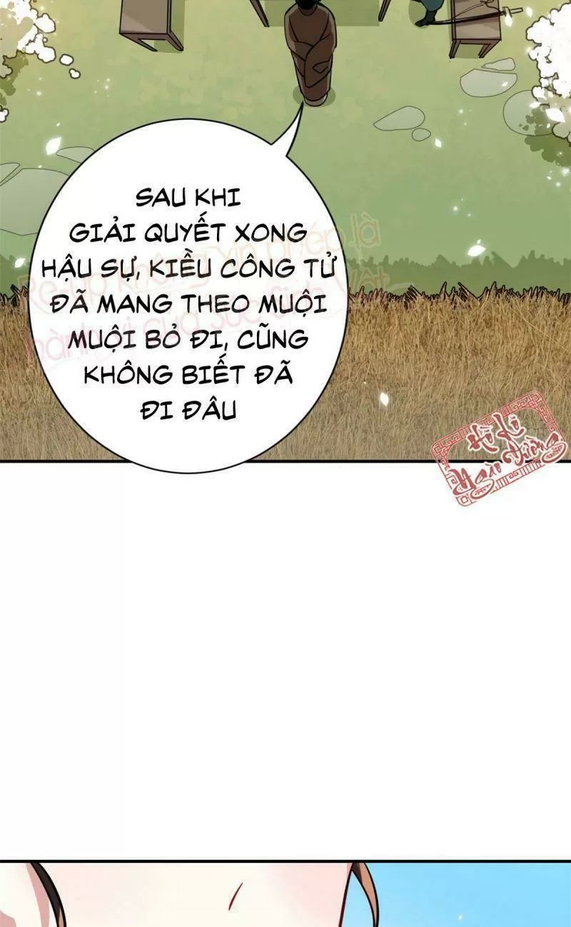 Thiều Quang Mạn Chapter 5 - Trang 2