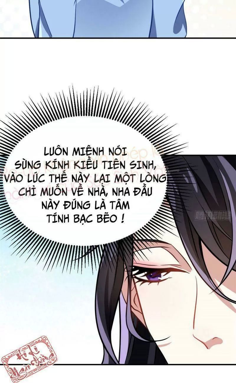 Thiều Quang Mạn Chapter 5 - Trang 2