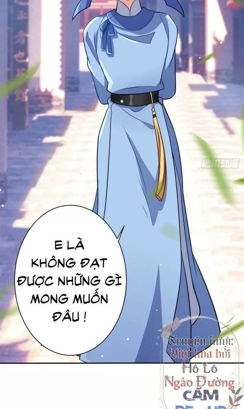 Thiều Quang Mạn Chapter 4 - Trang 2