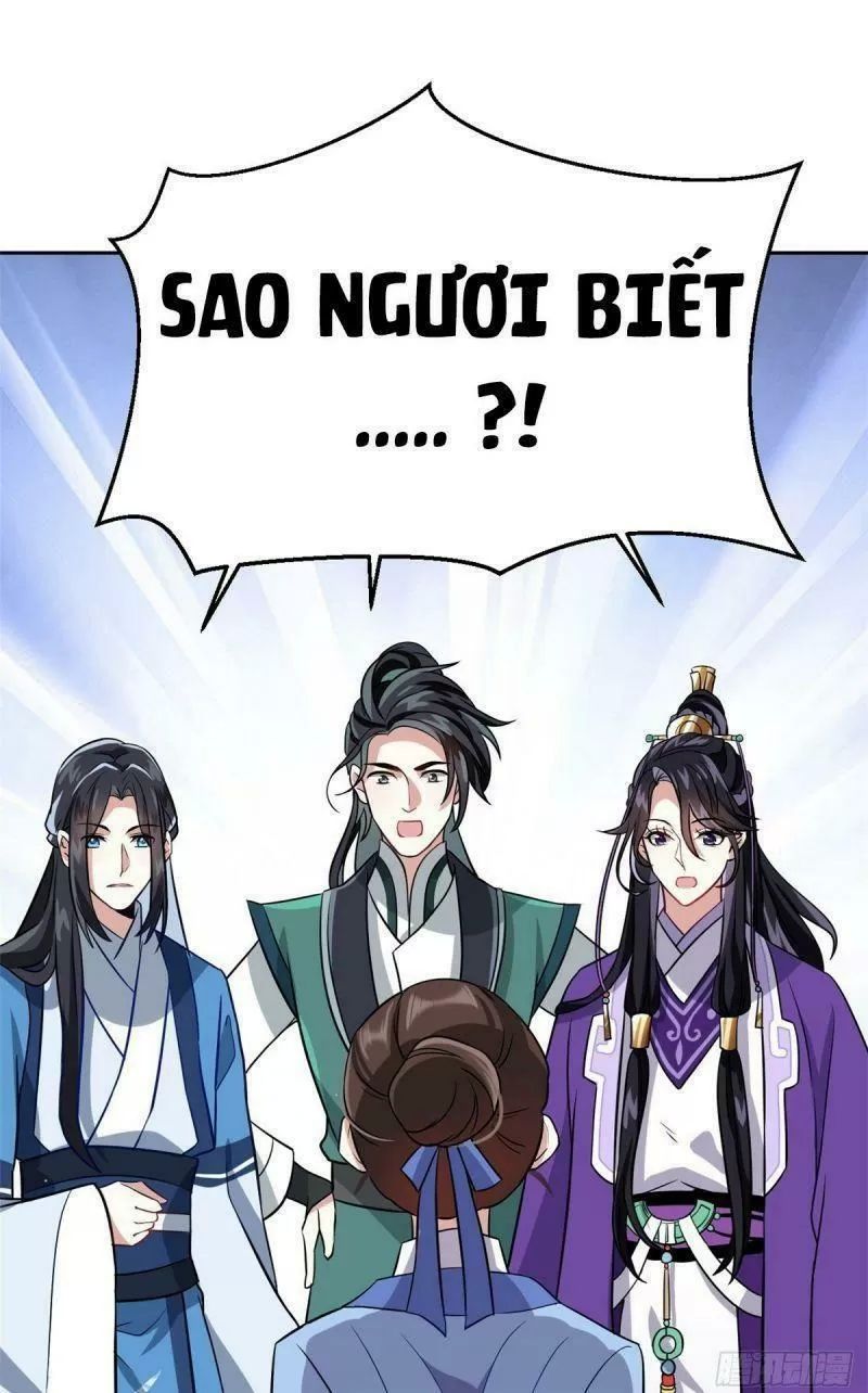 Thiều Quang Mạn Chapter 4 - Trang 2