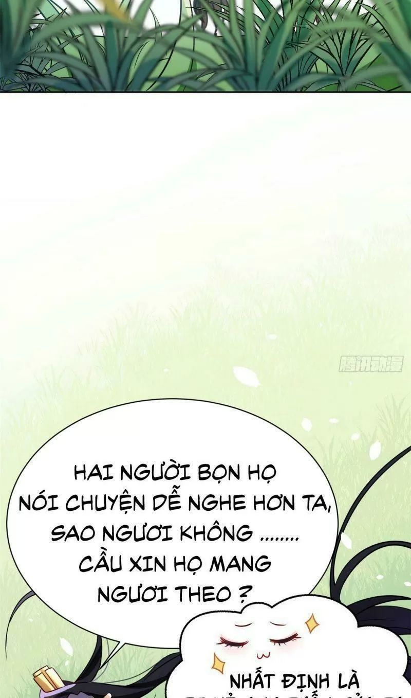 Thiều Quang Mạn Chapter 4 - Trang 2