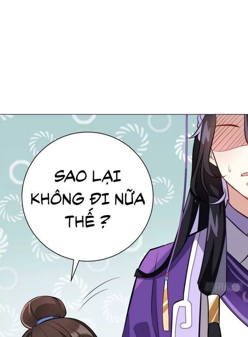 Thiều Quang Mạn Chapter 4 - Trang 2