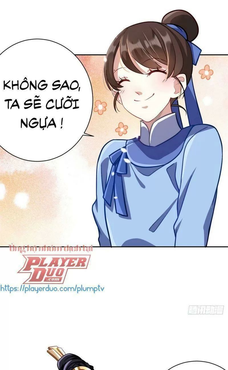 Thiều Quang Mạn Chapter 4 - Trang 2