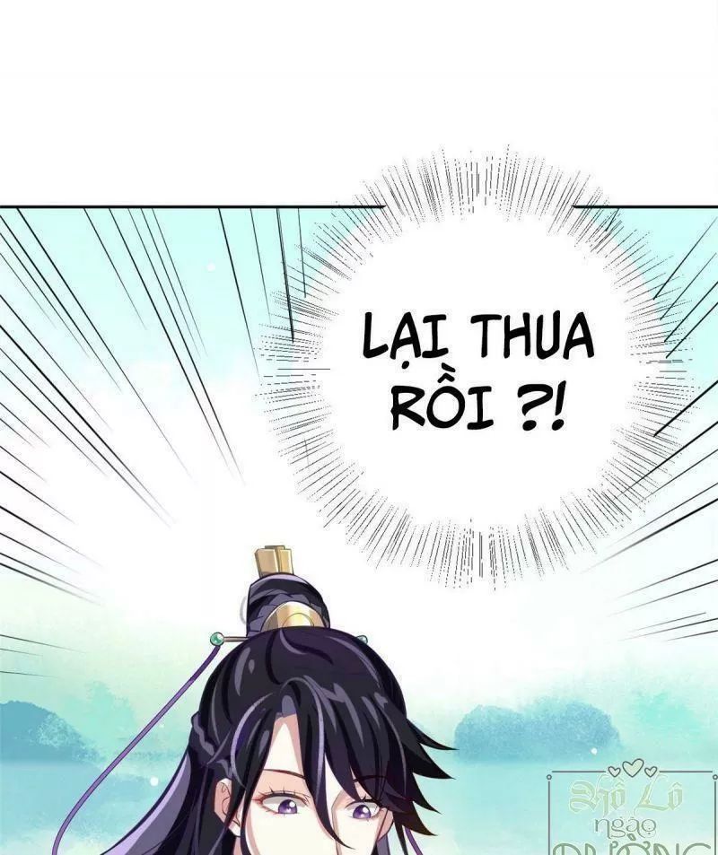 Thiều Quang Mạn Chapter 3 - Trang 2