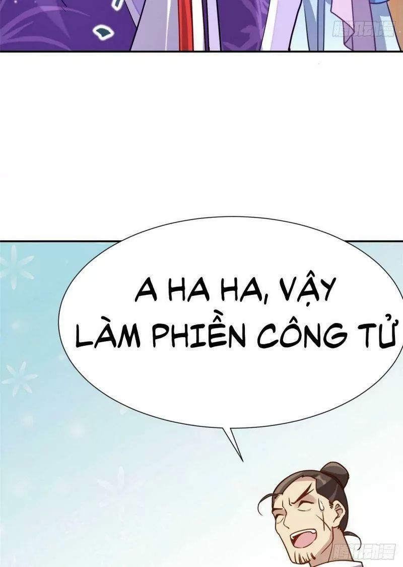 Thiều Quang Mạn Chapter 2 - Trang 2