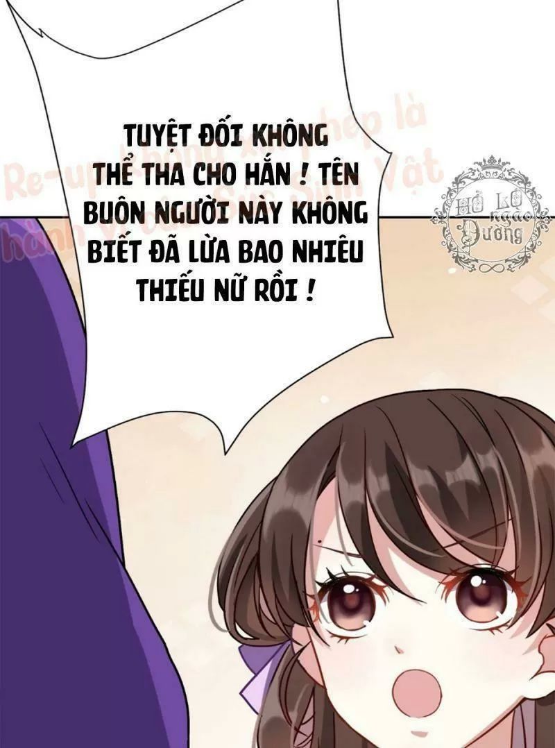 Thiều Quang Mạn Chapter 2 - Trang 2